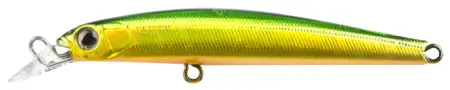 Воблер ZIPBAITS Rigge SLIM  60SS