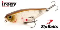 Воблер ZIPBAITS Irony