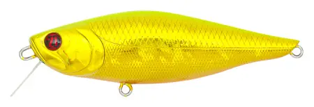 Воблер PONTOON21, Kalikana 91SP-SR, 91мм, 17.2 гр., 0.3-0.5 м.