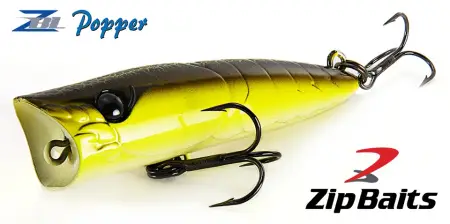 ZBL Popper