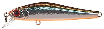 Воблер ZIPBAITS ZBL SYSTEM minnow 9F 90мм, 9 г.