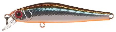Воблер ZIPBAITS ZBL SYSTEM minnow 9F 90мм, 9 г.