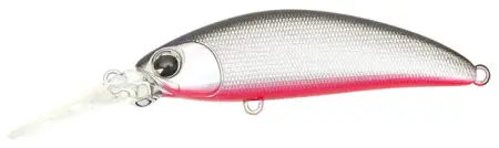 Воблер IMA  Sukari 50SS DEEP, 50 мм, 5гр.