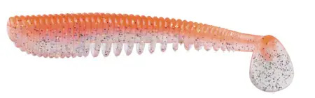 Виброхвост Pontoon21 Homunculures Awaruna, 2.5''