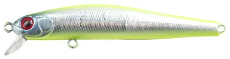 Воблер ZIPBAITS ZBL System Minnow 7F