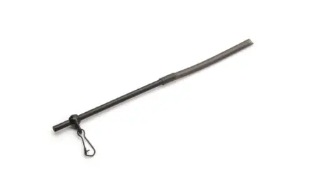 Комплект антизакручивателей AXIS AX-84573, с фиксированием груза