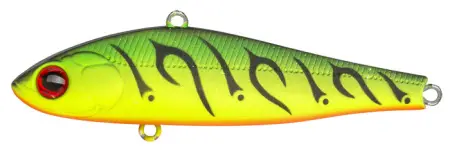 Воблер ZIPBAITS ZBL System VIB 70  20G