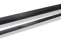 Бланк удилища Pontoon21  UNS723LXF