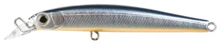 Воблер ZIPBAITS Rigge SLIM  60SS