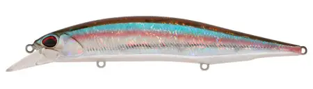 Воблер DUO Realis Jerkbait, 120 мм., суспенд., 18.0 гр.