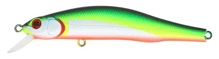 Воблер ZIPBAITS Orbit 90 SP-SR