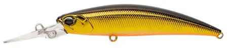 Воблер DUO Spearhead Ryuki 70MDF, 70 мм., 5.4 гр., плав.