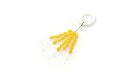 Комплект силиконовых стопоров AXIS, AX-84531