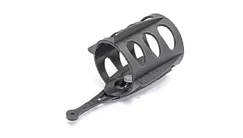 Фидерная кормушка VEGaS VARIANT "овал"   22 гр.    (10)  № 72