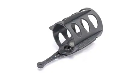 Фидерная кормушка VEGaS VARIANT "овал"  42 гр.     (10)  № 58