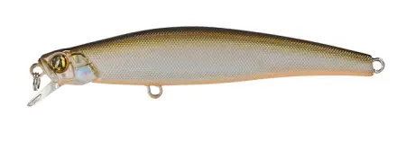 Воблер Pontoon21 PREFERENCE MINNOW  75SP-SR, 75 мм.,5.4 гр., 0.4-0.6м.