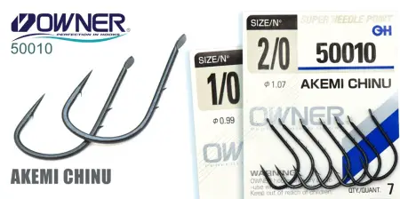 50010 Akemi Chinu