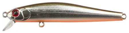 Воблер ZIPBAITS ZBL System Minnow 7F