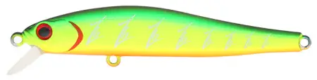 Воблер ZIPBAITS Rigge ZB-R-70F