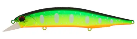 Воблер DUO Realis Jerkbait, 120 мм., суспенд., 18.0 гр.