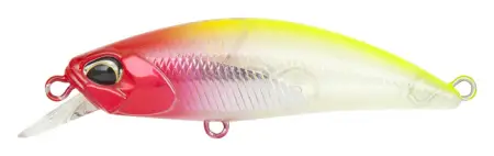 Воблер DUO Toto 48F, 48 мм., 2.3 гр.