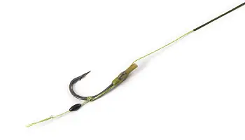 Карповая оснастка для бойлов Owner ORC-6, CT-1