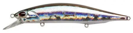 Воблер DUO Realis Jerkbait, 110SP, 110 мм, суспенд., 16.2 гр.