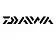 DAIWA