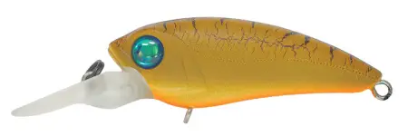 Воблер PONTOON21, Alter-Idem 36SP-MR, 36мм, 2,2 гр., 0.6-1.0 м.