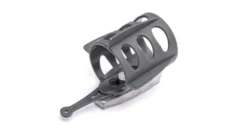 Фидерная кормушка VEGaS VARIANT "овал"  56 гр.    (10)  № 59