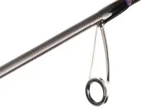 Спиннинговое удилище Pontoon21 Grace Sonda, Tubular tip