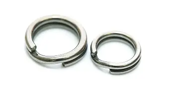 Кольцо заводное OWNER (72812)