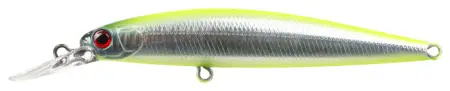 Воблер ZIPBAITS Rigge MD  86SS