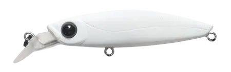 Воблер PONTOON 21, GagaGoon 55S-MR, 55мм, 5.6 гр., 1.2-1.5 м.