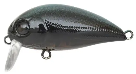 Воблер PONTOON 21, Hypnose 38F-SSR, 38мм, 3,8 гр., погружен. до 0,3м.