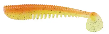 Виброхвост Pontoon21 Homunculures Awaruna, 4.5''