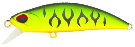 Воблер DUO Spearhead Ryuki 50F, 50мм., 2.8 гр., плав.