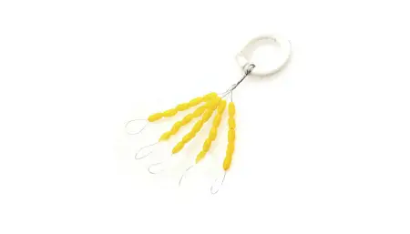 Комплект силиконовых стопоров AXIS, AX-84531