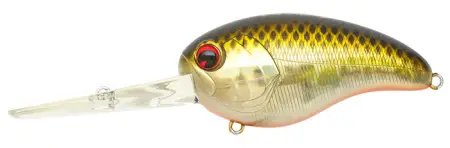 Воблер IMA BEAST HUNTER, 67мм, 23.0 гр.