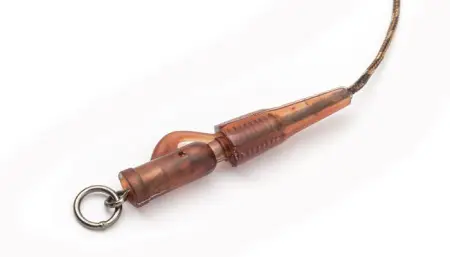 Поводок AXIS AX-84701-61 LEAD CORE SAFETY