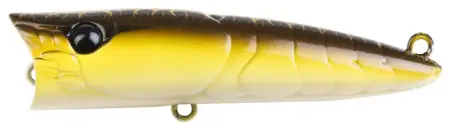 Воблер ZIPBAITS ZBL Popper