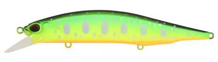 Воблер DUO Realis Jerkbait, 110SP, 110 мм, суспенд., 16.2 гр.