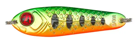 Блесна колебл. Pontoon21 PACO, 3/4oz