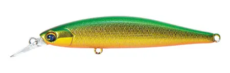 Воблер IMA   Farina 70S, 70мм, 5.5 гр.