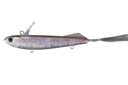 Воблер OSP PICRO 68F