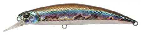 Воблер DUO Spearhead Ryuki 95S, 95 мм., 15.0 гр., тонущ.