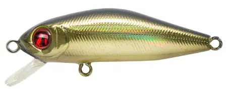 Воблер PONTOON 21, Crackjack 78F-SR, 78мм., 9.6гр., погруж.0.7-1 м.