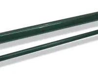 Бланк удилища St.Croix LES96MLF2 (5SC96MLF2-G)