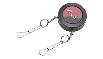 Ретривер двойной AXIS AX-85661-00