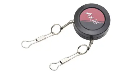 Ретривер двойной AXIS AX-85661-00